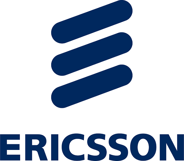Ericsson Ventures (CVC)