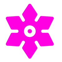 NordicNinja VC