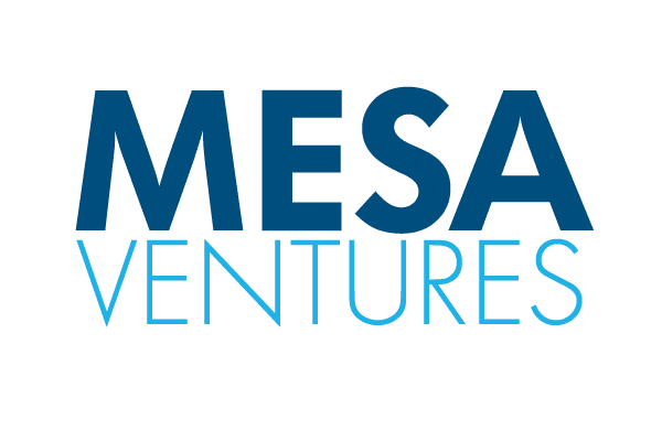 Mesa Ventures