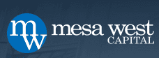Mesa West Capital