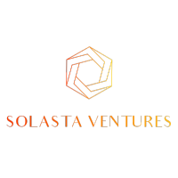 Solasta Ventures