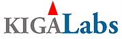 KIGALabs