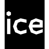 Icebreaker