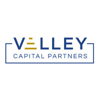 Valley Capital Partners