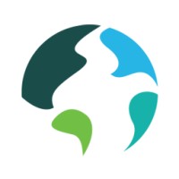 Prologis Ventures