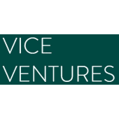 Vice Ventures