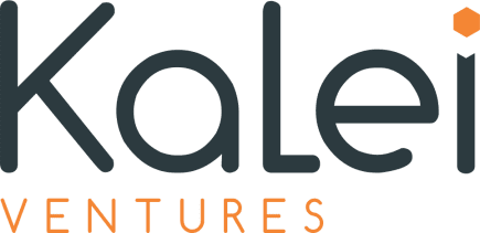 Kalei Ventures