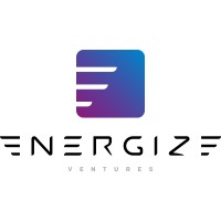 Energize Ventures