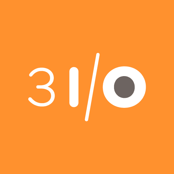 3I/O Ventures