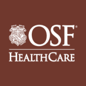 OSF Ventures (CVC)