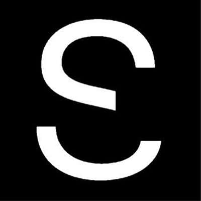 MIT Solve
