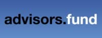 Advisors.fund