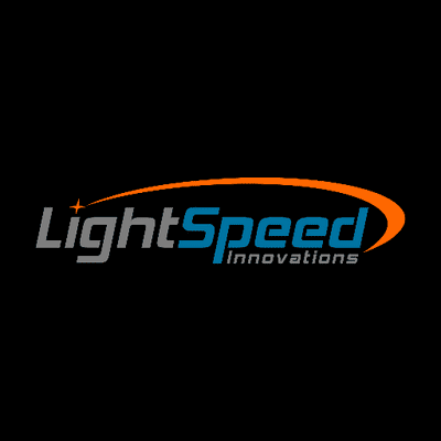 LightSpeed Innovations