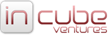InCube Ventures