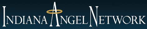 Indiana Angel Network