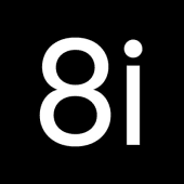 8i Ventures Fund