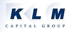 KLM Capital Group