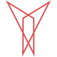 Sandalphon Capital