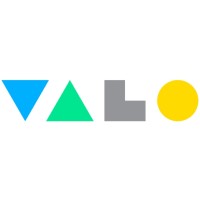 Valo Ventures