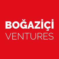Bogazici Ventures