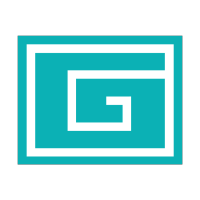 Greater Colorado Ventures