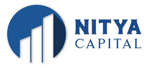 Nitya Capital