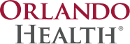 Orlando Health Ventures