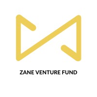 ZANE Venture Fund