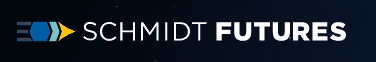Schmidt Futures