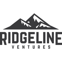 Ridegeline Ventures