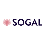 SoGal Ventures