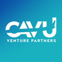 Two Lanterns Venture Partners