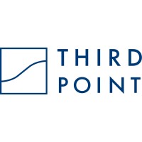 Third Point Ventures