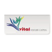 Vital Ventures Capital