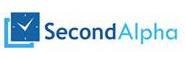 Second Alpha Partners