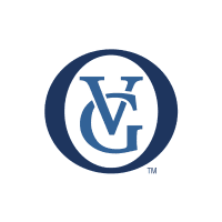 Oakview Group