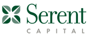 Serent Capital