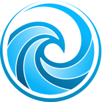 Las Olas Ventures