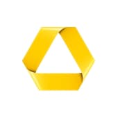 CommerzVentures (CVC)