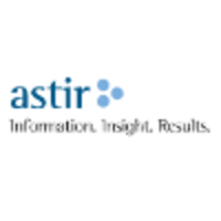Astir Ventures (CVC)