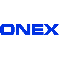 Onex