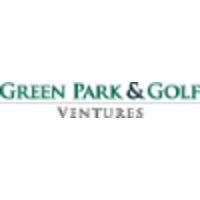 Green Park & Golf Ventures