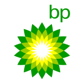 bp Ventures (CVC)