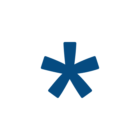 Seedstars