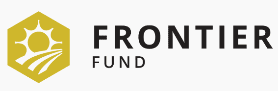 AVG Frontier Fund