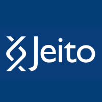 Jeiti Capital