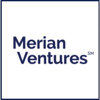 MerianVentures
