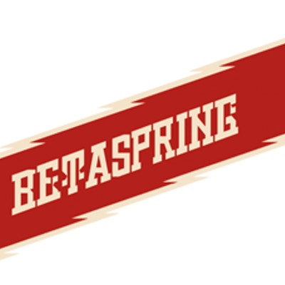 Betaspring