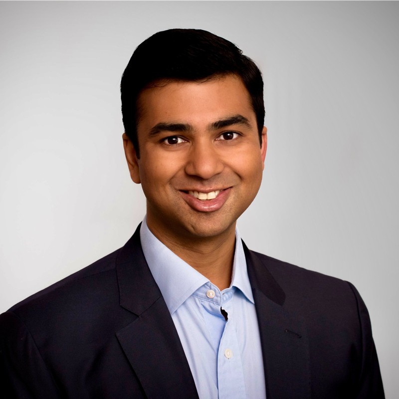 Sandip Agarwala