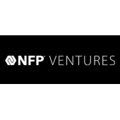 NFP Ventures